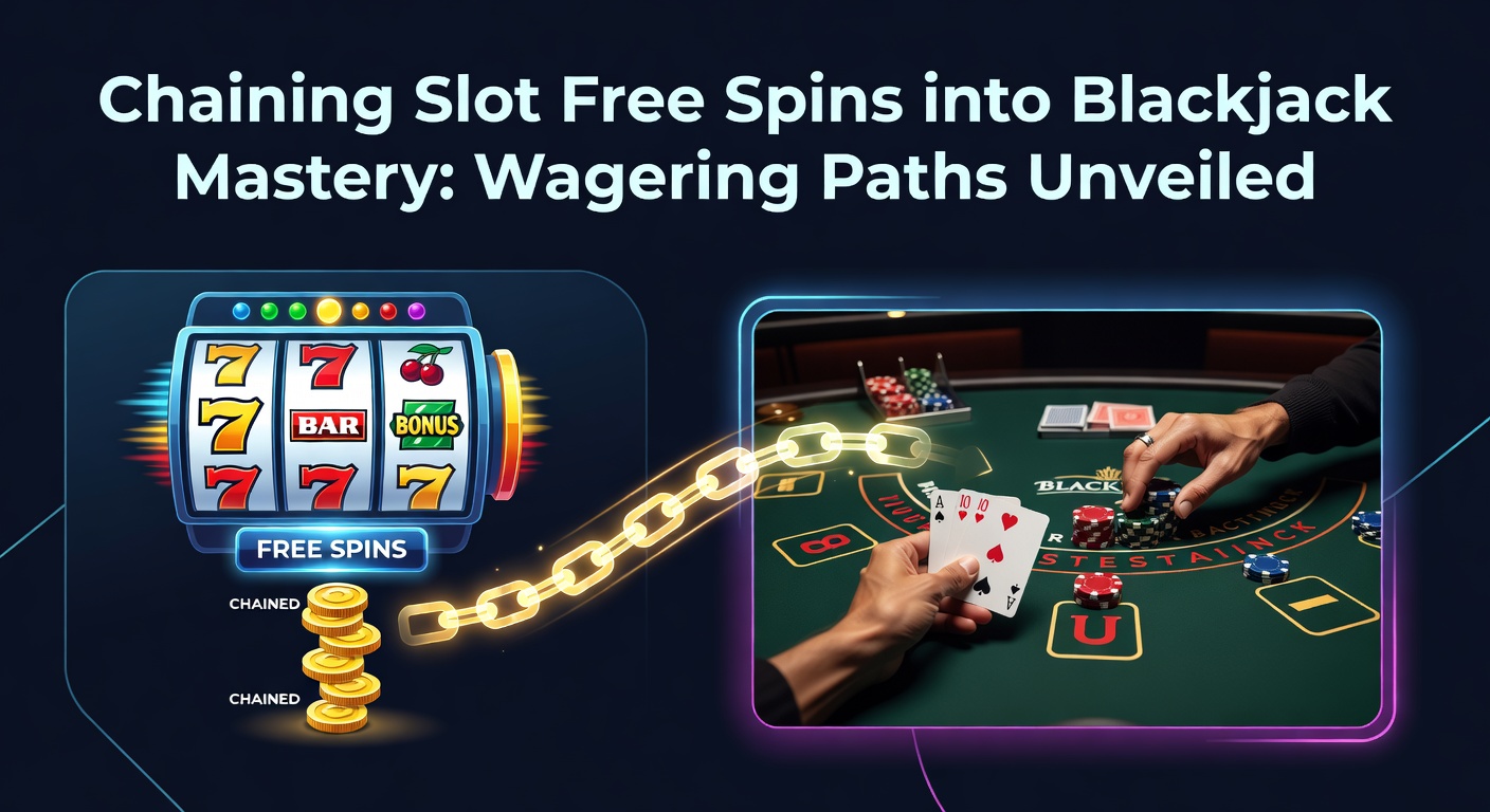 Digital slot machine reels spinning vibrantly against a backdrop of UK gambling statistics charts, highlighting revenue growth amid regulatory changes