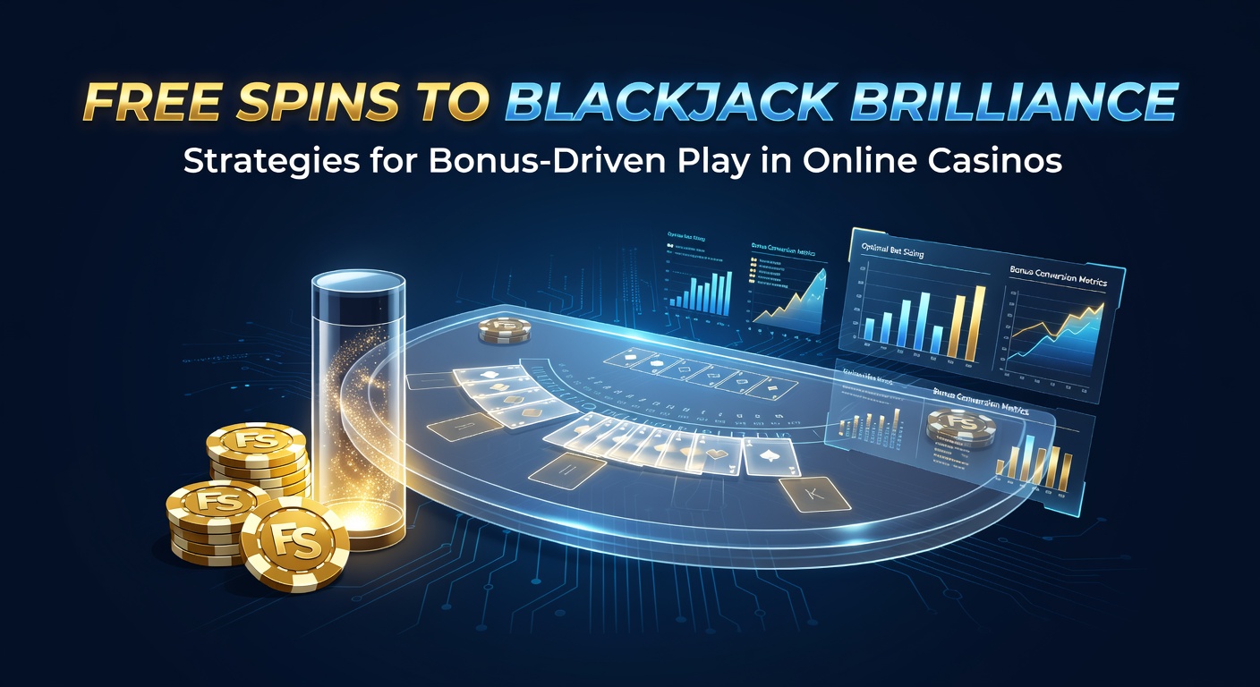 Screenshot of AI chatbot interface recommending unlicensed online casino sites to a UK-based user query