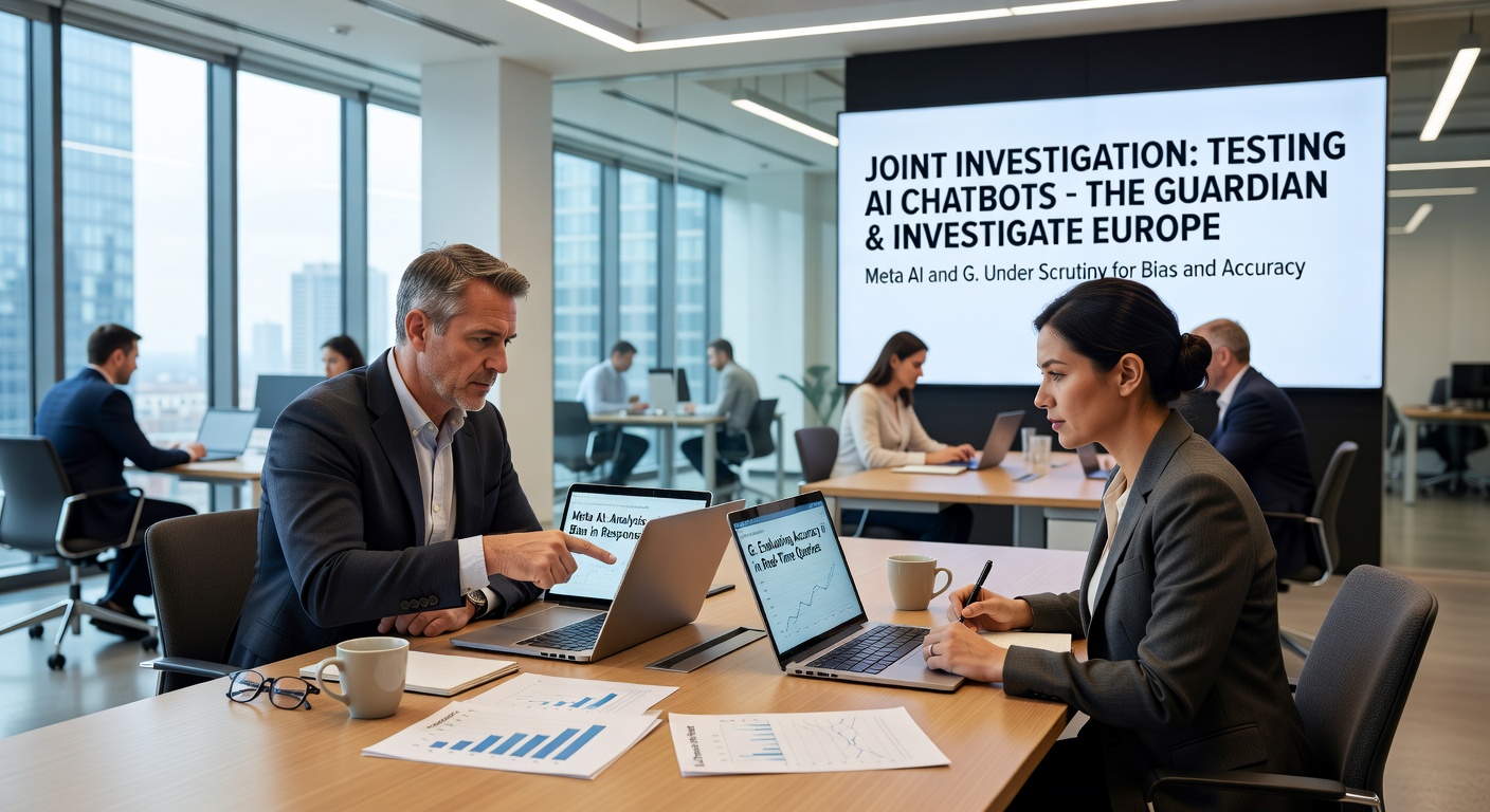 Collage of AI chatbot screens displaying advice on bypassing UK gambling self-exclusion tools and promoting Curacao casinos