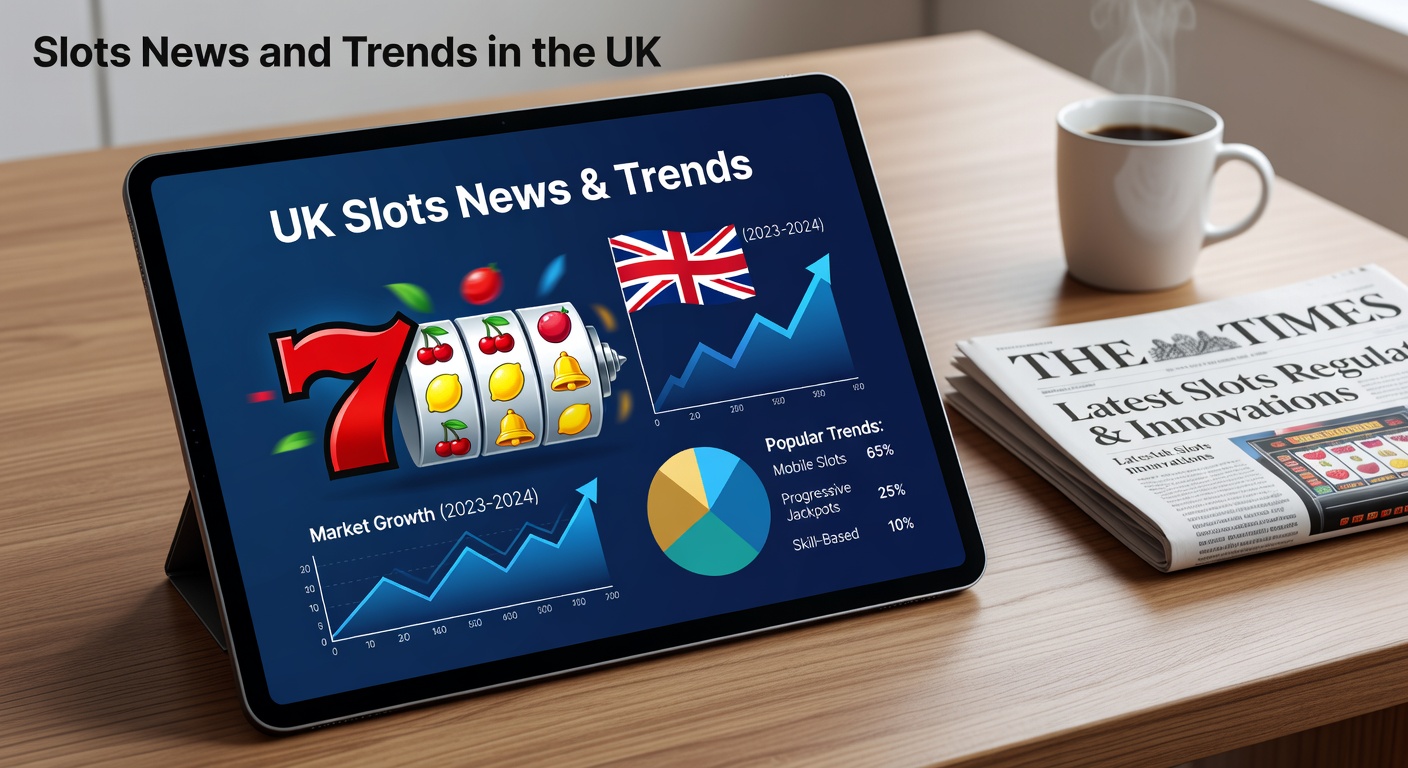 Digital interfaces of unlicensed online casino sites displaying slots and betting options targeting UK players
