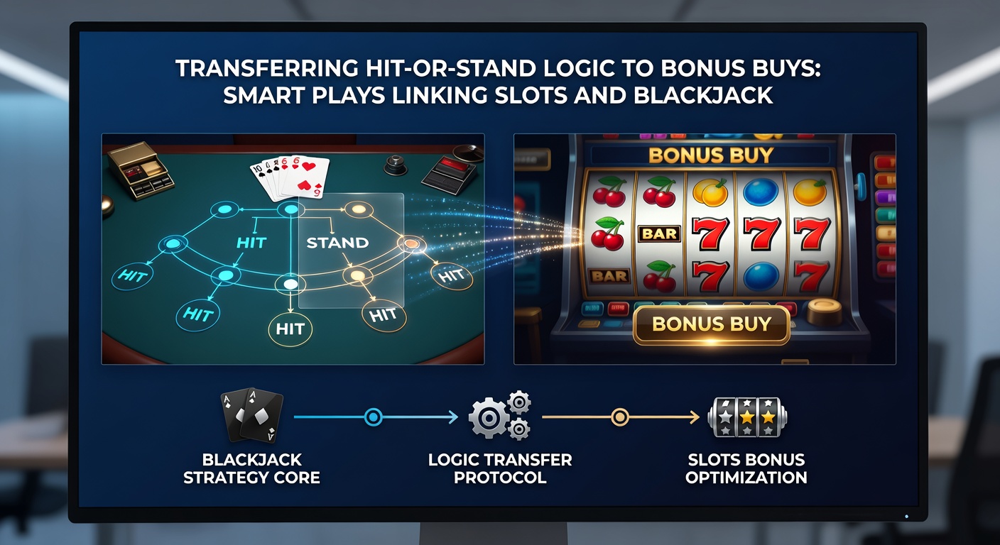 Slot machine screen displaying bonus buy option with multiplier previews and volatility meter